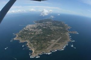 saut en parachute tandem Île d'YEU 38