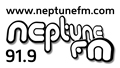 Neptune FM